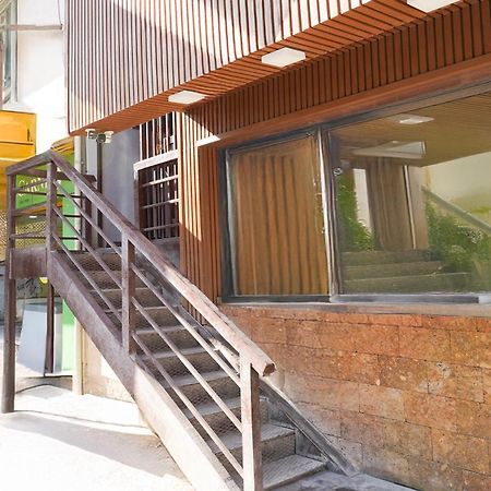 Super Hotel O Bellandur Bangalore Exterior photo